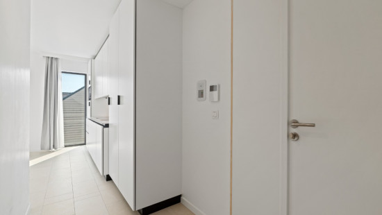 Imbroekstraat - 55 - 02B - 1930