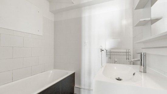 Hofstraat - 127 - - 9000