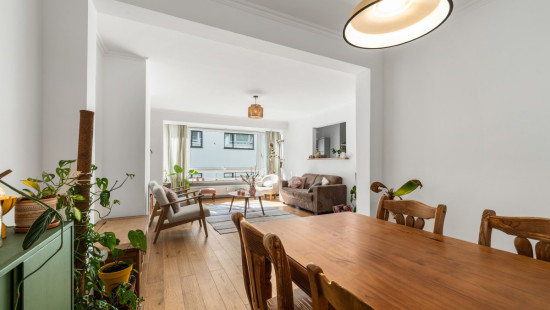 Hofstraat - 127 - - 9000