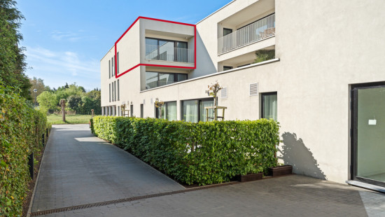 Imbroekstraat - 55 - 02B - 1930