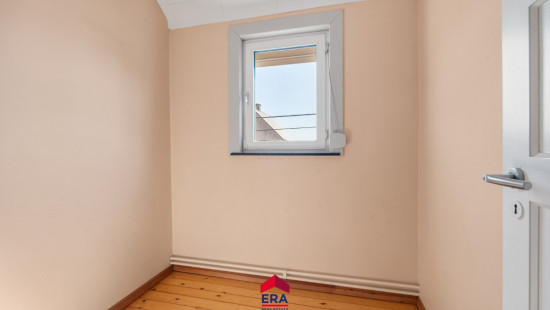 Balen-Neetlaan - 30 - - 2400