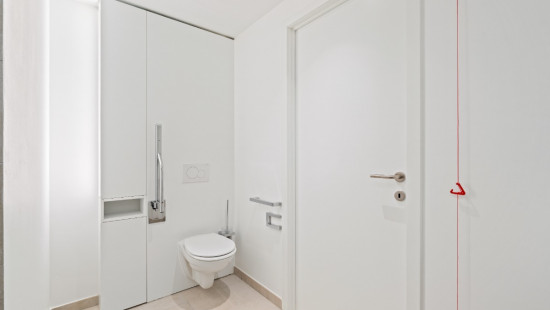 Imbroekstraat - 55 - 02B - 1930