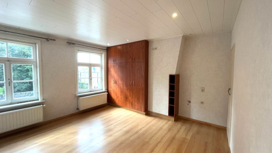 Bradericplein - 21 - - 8340