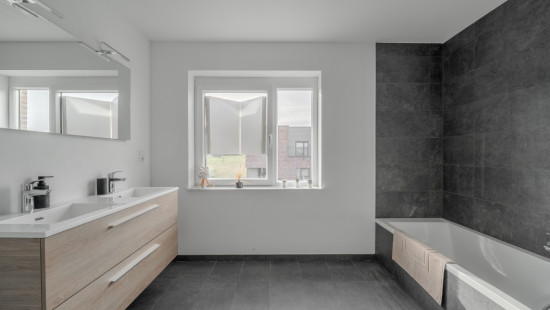 Rue Dieudonnée Morel - 33 - - Lot 55 - 5001