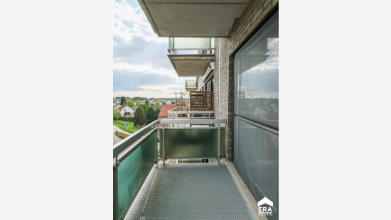 Schoolstraat - 3 - 7 - 3583