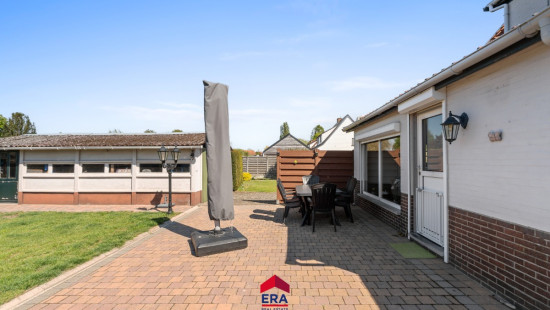 Balen-Neetlaan - 30 - - 2400