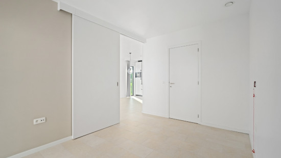 Imbroekstraat - 55 - 02B - 1930