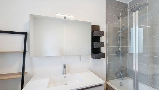 Alex Feldheimstraat - 2G - - 1930