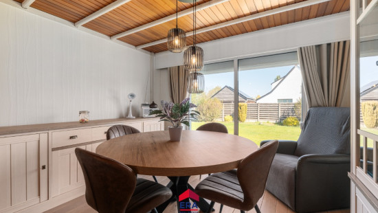 Balen-Neetlaan - 30 - - 2400