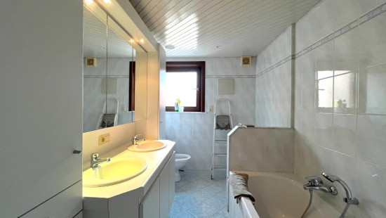 Bradericplein - 21 - - 8340