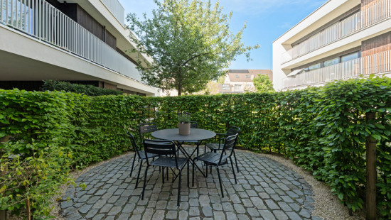 Imbroekstraat - 55 - 02B - 1930