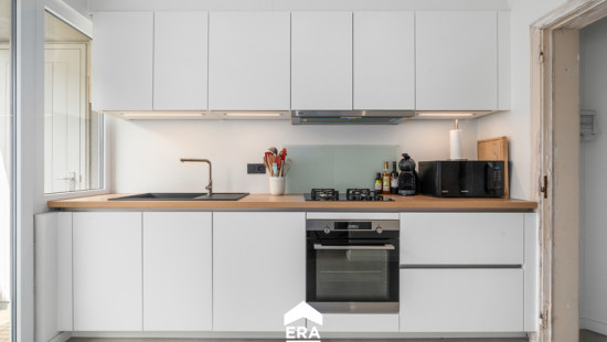 Stropstraat - 12 - - 9000