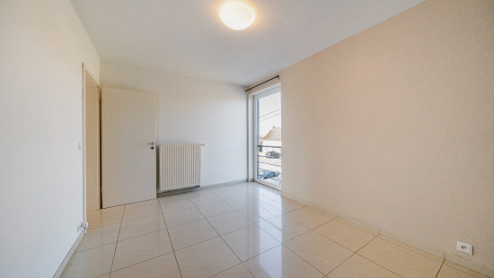 Rue de la Chapelle - 161 - A5 - 6600