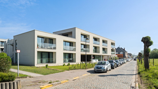 Imbroekstraat - 55 - 02B - 1930