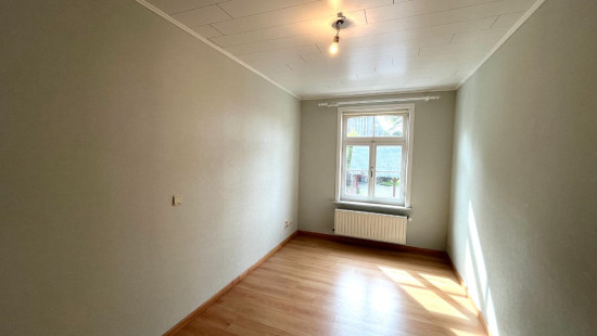 Bradericplein - 21 - - 8340