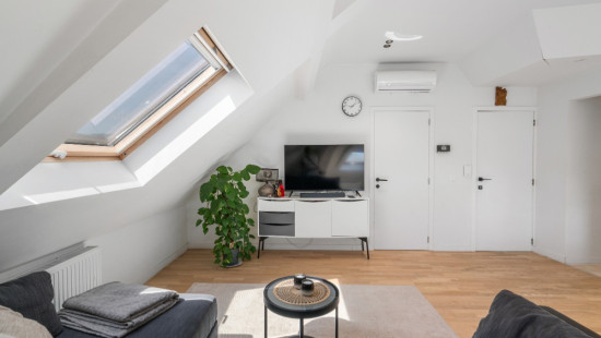 Oranjestraat - 113 - - 2060