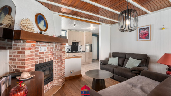 Balen-Neetlaan - 30 - - 2400