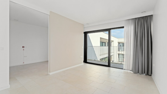 Imbroekstraat - 55 - 02B - 1930