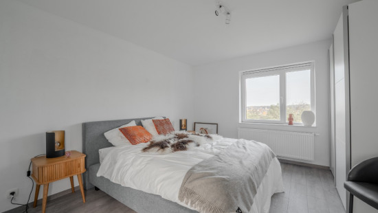 Rue Dieudonnée Morel - 33 - - Lot 55 - 5001
