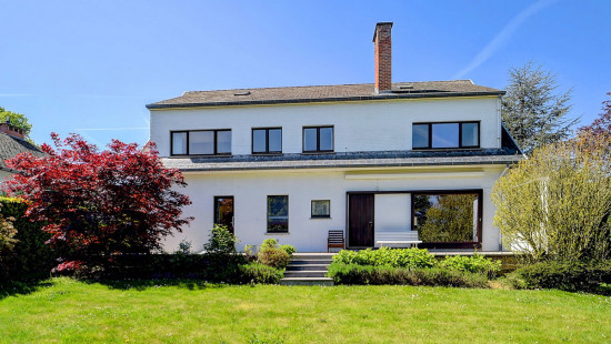 Reeboklaan - 16 - - 3080