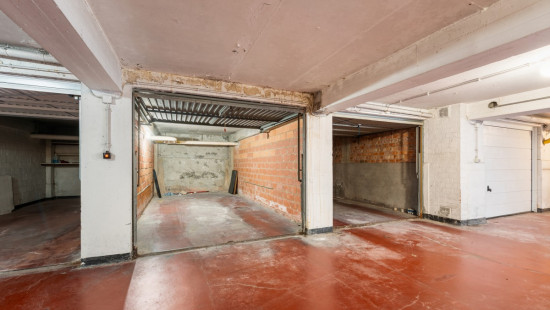 Hofstraat - 127 - - 9000