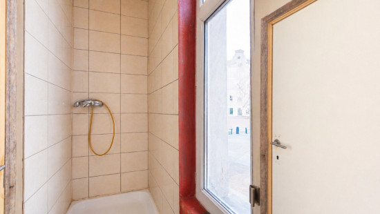 Rue Haberman - 14 - - 1070