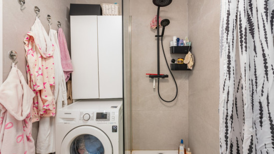 Oranjestraat - 113 - - 2060