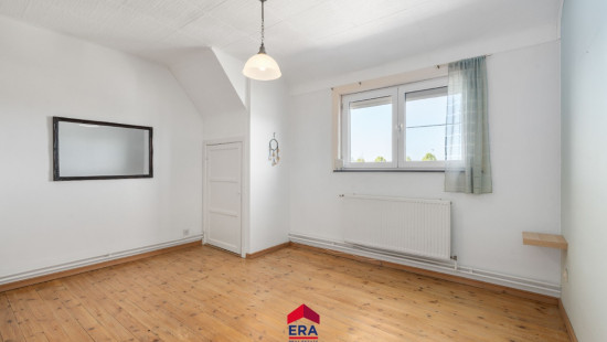 Balen-Neetlaan - 30 - - 2400