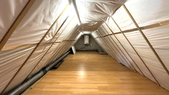 Bradericplein - 21 - - 8340