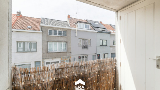 Stropstraat - 12 - - 9000