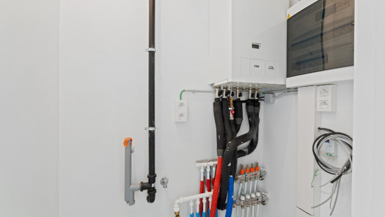 Imbroekstraat - 55 - 02B - 1930