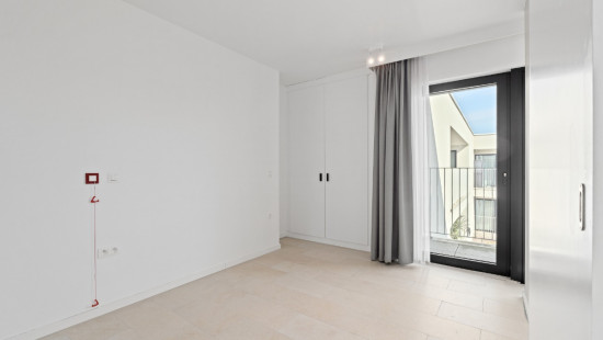 Imbroekstraat - 55 - 02B - 1930