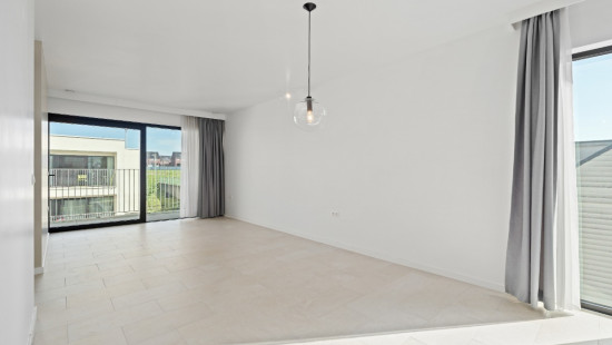 Imbroekstraat - 55 - 02B - 1930