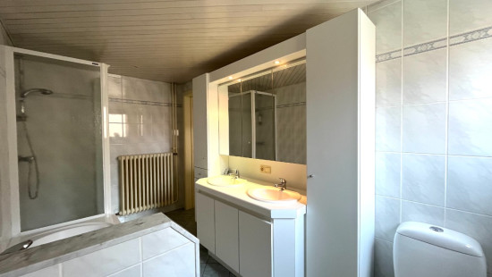 Bradericplein - 21 - - 8340