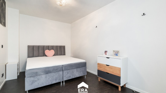 Sint-Denijslaan - 271 - 002 - 9000