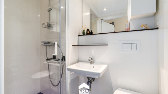 Sint-Denijslaan - 271 - 002 - 9000