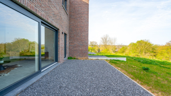 Rue Dieudonnée Morel - 33 - - Lot 55 - 5001