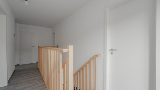 Rue Dieudonnée Morel - 33 - - Lot 55 - 5001