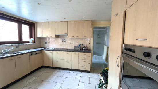 Bradericplein - 21 - - 8340