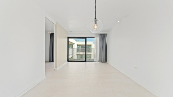 Imbroekstraat - 55 - 02B - 1930