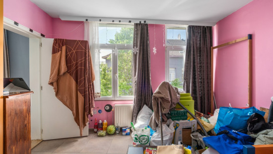 Oranjestraat - 113 - - 2060