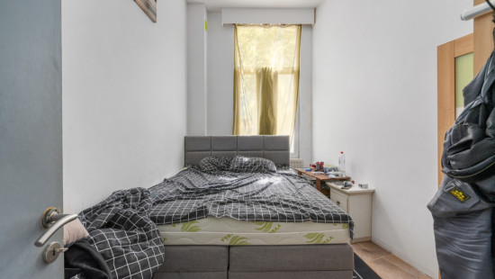 Oranjestraat - 113 - - 2060