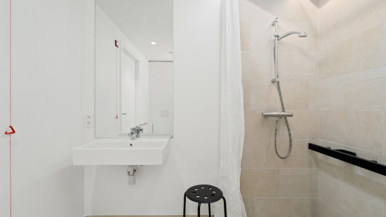 Imbroekstraat - 55 - 02B - 1930