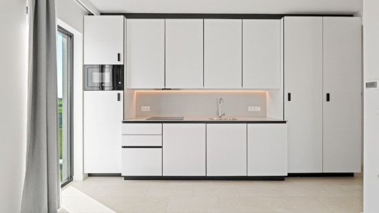 Imbroekstraat - 55 - 02B - 1930