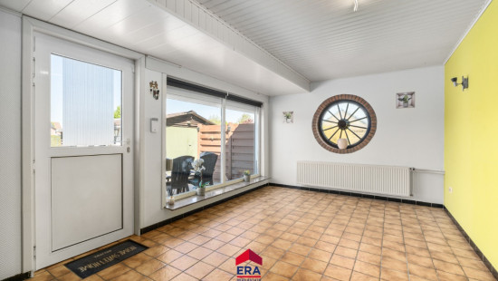 Balen-Neetlaan - 30 - - 2400