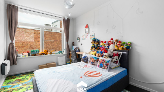 Sint-Denijslaan - 271 - 002 - 9000