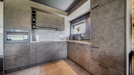 Rue Saint-Eloi - 23 - - 6640