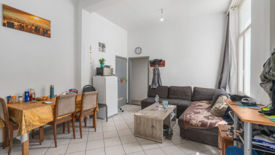 Oranjestraat - 113 - - 2060