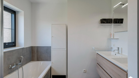 Victor Smeetsstraat - 27 - - 3500