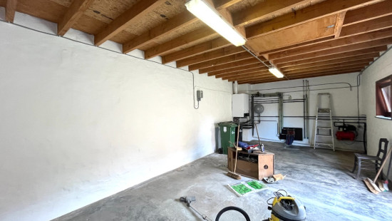 Bradericplein - 21 - - 8340